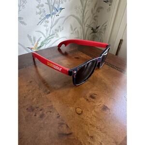 Cleveland Indians Sunglasses Bottle Openers Combo Subway